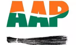 ഏക വാര്ഡില് വിജയം നിലനിര്ത്തി ആം ആദ്മി ഏക വാര്ഡില് വിജയം നിലനിര്ത്തി ആം ആദ്മി