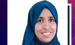 മാറഞ്ചേരി ഗ്രാമപഞ്ചായത്തില് എസ്ഡിപിഐ സ്ഥാനാര്ഥിക്ക് വിജയം മാറഞ്ചേരി ഗ്രാമപഞ്ചായത്തില് എസ്ഡിപിഐ സ്ഥാനാര്ഥിക്ക് വിജയം