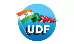 മലപ്പുറത്ത് യുഡിഎഫ് ആധിപത്യം മലപ്പുറത്ത് യുഡിഎഫ് ആധിപത്യം