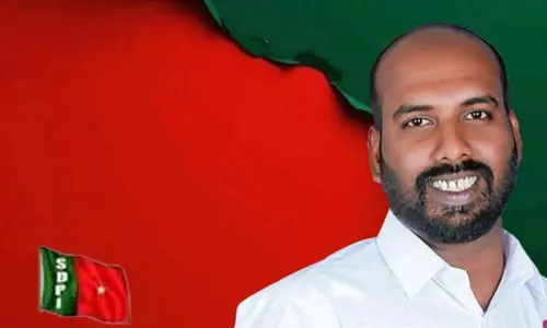 കോട്ടാങ്ങല് എസ്ഡിപിഐ സ്ഥാനാര്ഥി വിജയിച്ചു കോട്ടാങ്ങല് എസ്ഡിപിഐ സ്ഥാനാര്ഥി വിജയിച്ചു