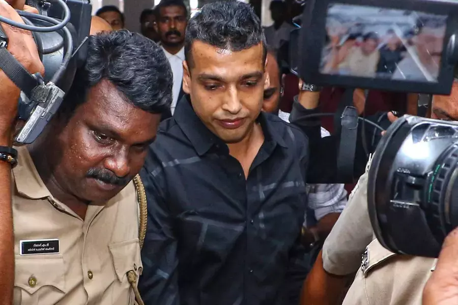 നടിയെ ആക്രമിച്ച കേസ്: കോടതി വിധിയില് തനിക്ക് അത്ഭുതമില്ല -അതിജീവിത നടിയെ ആക്രമിച്ച കേസ്: കോടതി വിധിയില് തനിക്ക് അത്ഭുതമില്ല -അതിജീവിത