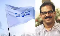 തകര്ന്നടിഞ്ഞ് ട്വന്റി 20യുടെ കമ്പനി ഭരണം തകര്ന്നടിഞ്ഞ് ട്വന്റി 20യുടെ കമ്പനി ഭരണം