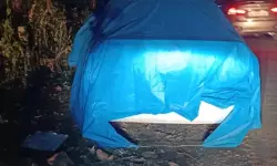 ലീഗ് പ്രവര്ത്തകരുടെ വാഹനത്തില് നിന്ന് സ്ഫോടകവസ്തു പൊട്ടിത്തെറിച്ചു; മൂന്നു പേര്ക്ക് പരിക്ക് ലീഗ് പ്രവര്ത്തകരുടെ വാഹനത്തില് നിന്ന് സ്ഫോടകവസ്തു പൊട്ടിത്തെറിച്ചു; മൂന്നു പേര്ക്ക് പരിക്ക്