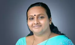 തിരുവനന്തപുരത്തെ യുഡിഎഫ് സ്ഥാനാര്ഥി കുഴഞ്ഞുവീണ് മരിച്ചു തിരുവനന്തപുരത്തെ യുഡിഎഫ് സ്ഥാനാര്ഥി കുഴഞ്ഞുവീണ് മരിച്ചു