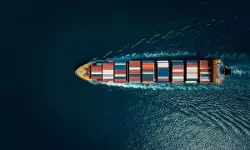 മെക്സിക്കോയുടെ 50 ശതമാനം ഏകപക്ഷീയ താരിഫ് നീക്കത്തിനെതിരേ ഇന്ത്യ; കയറ്റുമതിക്കാരുടെ താല്പര്യങ്ങള് സംരക്ഷിക്കുമെന്ന് മുന്നറിയിപ്പ് മെക്സിക്കോയുടെ 50 ശതമാനം ഏകപക്ഷീയ താരിഫ് നീക്കത്തിനെതിരേ ഇന്ത്യ; കയറ്റുമതിക്കാരുടെ താല്പര്യങ്ങള് സംരക്ഷിക്കുമെന്ന് മുന്നറിയിപ്പ്