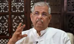 വിസി നിയമനം ചാന്സിലറുടെ അധികാരം; കോടതിയുടെ ഇടപെടലിനെതിരേ ഗവര്ണര് വിസി നിയമനം ചാന്സിലറുടെ അധികാരം; കോടതിയുടെ ഇടപെടലിനെതിരേ ഗവര്ണര്