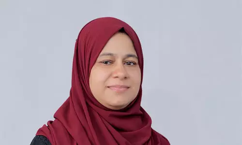 തോപ്പില്ഭാസിയുടെ വാര്ഡില് എസ്ഡിപിഐക്ക് മിന്നും വിജയം തോപ്പില്ഭാസിയുടെ വാര്ഡില് എസ്ഡിപിഐക്ക് മിന്നും വിജയം