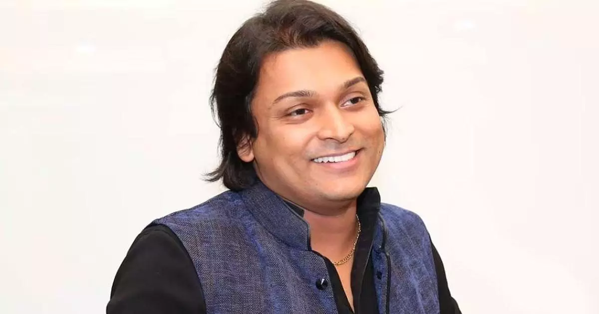 രാഹുല് ഈശ്വറിന് ജാമ്യം; ഇത്തരം കുറ്റകൃത്യങ്ങള് ആവര്ത്തിക്കരുത് എന്ന് കര്ശന നിര്ദേശം രാഹുല് ഈശ്വറിന് ജാമ്യം; ഇത്തരം കുറ്റകൃത്യങ്ങള് ആവര്ത്തിക്കരുത് എന്ന് കര്ശന നിര്ദേശം