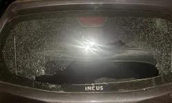 എസ്ഡിപിഐ പ്രവര്ത്തകന്റെ കാറിന്റെ ഗ്ലാസ് തകര്ത്തു എസ്ഡിപിഐ പ്രവര്ത്തകന്റെ കാറിന്റെ ഗ്ലാസ് തകര്ത്തു