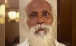 അഞ്ചുവയസ്സുകാരിയെ ലൈംഗികമായി ഉപദ്രവിച്ചു; 65 വയസ്സുകാരന് അറസ്റ്റില് അഞ്ചുവയസ്സുകാരിയെ ലൈംഗികമായി ഉപദ്രവിച്ചു; 65 വയസ്സുകാരന് അറസ്റ്റില്