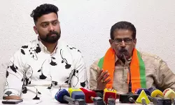 เดชเดพเดฒเดเตเดเดพเดเต เดธเดฟเดชเดฟเดเด เดฎเตเดจเตโ เดชเดเตเดเดพเดฏเดคเตเดคเต เดชเตเดฐเดธเดฟเดกเดจเตเดฑเต เดฌเดฟเดเตเดชเดฟเดฏเดฟเดฒเตโ เดเตเดฐเตโเดจเตเดจเต เดชเดพเดฒเดเตเดเดพเดเต เดธเดฟเดชเดฟเดเด เดฎเตเดจเตโ เดชเดเตเดเดพเดฏเดคเตเดคเต เดชเตเดฐเดธเดฟเดกเดจเตเดฑเต เดฌเดฟเดเตเดชเดฟเดฏเดฟเดฒเตโ เดเตเดฐเตโเดจเตเดจเต