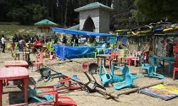 പഹല്ഗാം ആക്രമണം; കുറ്റപത്രം സമര്പ്പിച്ച് എന്ഐഎ പഹല്ഗാം ആക്രമണം; കുറ്റപത്രം സമര്പ്പിച്ച് എന്ഐഎ