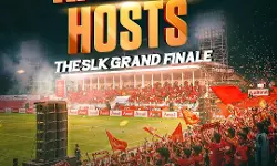 സൂപര്‍ ലീഗ് കേരള; ഫൈനല്‍ പോരാട്ടം കണ്ണൂരില്‍