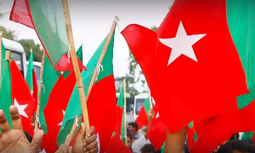 ആലപ്പുഴയില്‍ എസ്ഡിപിഐ നിര്‍ണായക ശക്തിയാവും