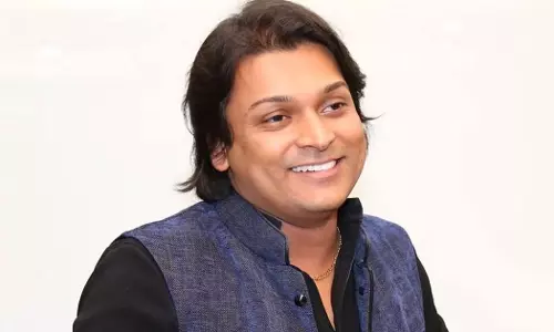 രാഹുല്‍ ഈശ്വറിന് ജാമ്യം;  ഇത്തരം കുറ്റകൃത്യങ്ങള്‍ ആവര്‍ത്തിക്കരുത് എന്ന് കര്‍ശന നിര്‍ദേശം