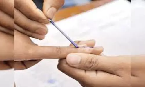 തദ്ദേശ തിരഞ്ഞെടുപ്പ്: വിജയികളുടെ സത്യപ്രതിജ്ഞ 21ന്; മാതൃകാ പെരുമാറ്റച്ചട്ടം പിന്‍വലിച്ചു