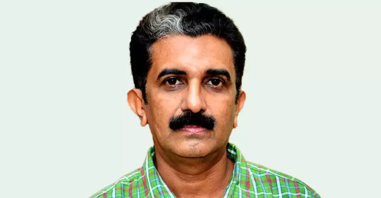 എഡിഎം നവീന് ബാബുവിന്റെ മരണത്തില് തുടരന്വേഷണം ആവശ്യമില്ലെന്ന് പോലിസ് എഡിഎം നവീന് ബാബുവിന്റെ മരണത്തില് തുടരന്വേഷണം ആവശ്യമില്ലെന്ന് പോലിസ്