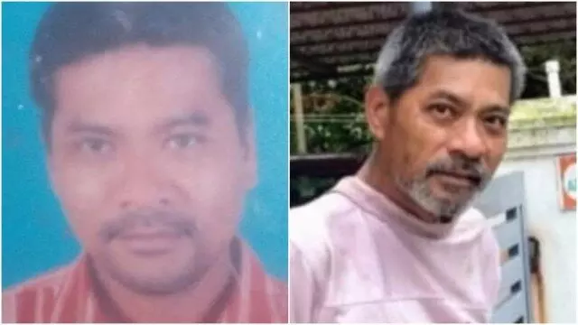 സൂരജ് ലാമ തിരോധാനം; അദ്ദേഹം വിഐപി അല്ലാത്തത് കൊണ്ടാണോ ഇത് സംഭവിച്ചത്- വിമര്ശനവുമായി ഹൈക്കോടതി സൂരജ് ലാമ തിരോധാനം; അദ്ദേഹം വിഐപി അല്ലാത്തത് കൊണ്ടാണോ ഇത് സംഭവിച്ചത്- വിമര്ശനവുമായി ഹൈക്കോടതി