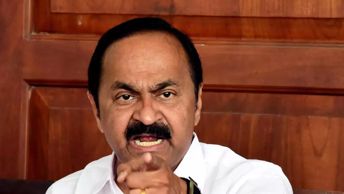 സിനിമയോ സംഗീതമോ എന്തുമാകട്ടെ, ബിഗ് സംഘി ബ്രദര് എല്ലാം നോക്കി വിലയിരുത്തും, ബോധിച്ചാല് നമുക്ക് കാണാം; പ്രതിപക്ഷനേതാവ് സിനിമയോ സംഗീതമോ എന്തുമാകട്ടെ, ബിഗ് സംഘി ബ്രദര് എല്ലാം നോക്കി വിലയിരുത്തും, ബോധിച്ചാല് നമുക്ക് കാണാം; പ്രതിപക്ഷനേതാവ്