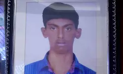 തൂണേരി ഷിബിന് വധക്കേസ്; പ്രധാന പ്രതികള്ക്ക് ജാമ്യമില്ല തൂണേരി ഷിബിന് വധക്കേസ്; പ്രധാന പ്രതികള്ക്ക് ജാമ്യമില്ല