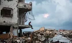 ഇസ്രായേല് തകര്ത്ത ഗസയുടെ പുനര്നിര്മാണം: കരാറുകള്ക്ക് ശ്രമിച്ച് ട്രംപിന്റെ പിന്തുണയുള്ള കമ്പനികള് ഇസ്രായേല് തകര്ത്ത ഗസയുടെ പുനര്നിര്മാണം: കരാറുകള്ക്ക് ശ്രമിച്ച് ട്രംപിന്റെ പിന്തുണയുള്ള കമ്പനികള്