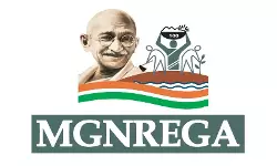 മഹാത്മാഗാന്ധി ദേശീയ ഗ്രാമീണ തൊഴിലുറപ്പു പദ്ധതി ഭേദഗതി ബില്ല് രാജ്യസഭയില് അവതരിപ്പിച്ചു മഹാത്മാഗാന്ധി ദേശീയ ഗ്രാമീണ തൊഴിലുറപ്പു പദ്ധതി ഭേദഗതി ബില്ല് രാജ്യസഭയില് അവതരിപ്പിച്ചു