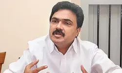 നിലപാട് പലവട്ടം ആവര്‍ത്തിച്ച് വ്യക്തമാക്കിയതാണ്; മുന്നണിമാറ്റ ചര്‍ച്ചകളില്ലെന്ന് വ്യക്തമാക്കി ജോസ് കെ മാണി