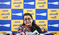 ഇന്നൊരു പെണ്ണിന്റെ നിഖാബ് മാറ്റി നാളെ അയാള് എന്റെ കൈകളിലെ വസ്ത്രവും മാറ്റില്ലേ?; നിതീഷിനെതിരേ ആംആദ്മി നേതാവ് ഇന്നൊരു പെണ്ണിന്റെ നിഖാബ് മാറ്റി നാളെ അയാള് എന്റെ കൈകളിലെ വസ്ത്രവും മാറ്റില്ലേ?; നിതീഷിനെതിരേ ആംആദ്മി നേതാവ്