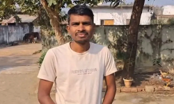 പശുക്കളെ വാങ്ങാന്‍ ഒരു ലക്ഷം വായ്പയെടുത്തു; പലിശ കൂടി 74 ലക്ഷമായി, കര്‍ഷകനെ കൊണ്ട് വൃക്ക വില്‍പ്പിച്ചു