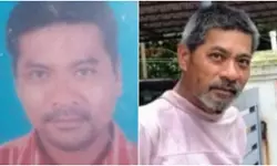 സൂരജ് ലാമ തിരോധാനം; അദ്ദേഹം വിഐപി അല്ലാത്തത് കൊണ്ടാണോ ഇത് സംഭവിച്ചത്- വിമര്‍ശനവുമായി ഹൈക്കോടതി