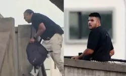 ബോണ്ടി ബീച്ചില്‍ വെടിവയ്പ് നടത്തിയത് ഇന്ത്യക്കാരനെന്ന്