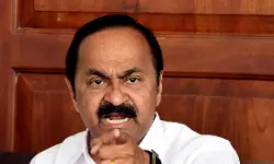 സിനിമയോ സംഗീതമോ എന്തുമാകട്ടെ, ബിഗ് സംഘി ബ്രദര് എല്ലാം നോക്കി വിലയിരുത്തും, ബോധിച്ചാല് നമുക്ക് കാണാം; പ്രതിപക്ഷനേതാവ് സിനിമയോ സംഗീതമോ എന്തുമാകട്ടെ, ബിഗ് സംഘി ബ്രദര് എല്ലാം നോക്കി വിലയിരുത്തും, ബോധിച്ചാല് നമുക്ക് കാണാം; പ്രതിപക്ഷനേതാവ്