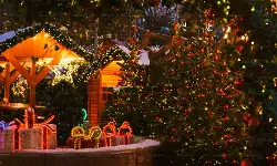 പോസ്റ്റല്‍ വകുപ്പിന്റെ ക്രിസ്മസ് ആഘോഷത്തില്‍ ഗണഗീതം വേണമെന്ന നിര്‍ദേശവുമായി ബിഎംഎസ്, വ്യാപക വിമര്‍ശനം