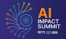 എഐ ഇംപാക്ട് ഉച്ചകോടിക്ക് ഇന്ത്യ വേദിയാകുന്നു; അന്റോണിയോ ഗുട്ടെറസ് പങ്കെടുക്കും