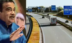 2026 അവസാനത്തോടെ രാജ്യത്തുടനീളം എഐ അധിഷ്ഠിത ഡിജിറ്റല്‍ ടോള്‍ പിരിവ്: ഗഡ്കരി