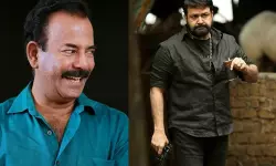 കര്‍മയോദ്ധയുടെ കഥ മേജര്‍ രവി അപഹരിച്ചതെന്ന് കോടതി; യഥാര്‍ത്ഥ കഥാകാരന് 30 ലക്ഷം നല്‍കണം