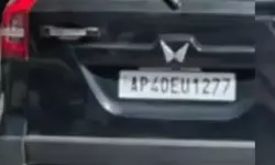 കാസര്‍കോട് യുവാവിനെ തട്ടിക്കൊണ്ടുപോയി