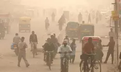 വായുമലിനീകരണം: ഡല്‍ഹിയില്‍ 50 ശതമാനം വര്‍ക്ക് ഫ്രം ഹോം വേണമെന്ന് ഉത്തരവ്