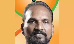 കൊലപാതക ശ്രമം: ബിജെപി കൗണ്‍സിലര്‍ക്ക് 36 വര്‍ഷം തടവ്