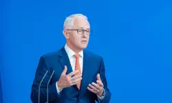 ആസ്ത്രേലിയയുടെ രാഷ്ട്രീയത്തില് ഇസ്രായേല് ഇടപെടരുത് നെതന്യാഹുവിനെതിരേ മുന് പ്രധാനമന്ത്രി ആസ്ത്രേലിയയുടെ രാഷ്ട്രീയത്തില് ഇസ്രായേല് ഇടപെടരുത് നെതന്യാഹുവിനെതിരേ മുന് പ്രധാനമന്ത്രി