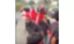 അയ്യപ്പഭക്തിഗാനം പാരഡിയാക്കി സിപിഎം