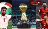 ഫിഫാ അറബ് കപ്പ് ഫൈനല്‍ പോര് ഇന്ന്; മൊറോക്കോയും ജോര്‍ദ്ദാനും നേര്‍ക്കുനേര്‍
