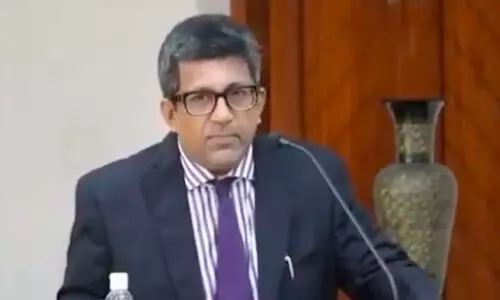 ജസ്റ്റിസ് മുഹമ്മദ് മുഷ്താഖ് സിക്കിം ഹൈക്കോടതി ചീഫ് ജസ്റ്റിസ് ആയേക്കും ജസ്റ്റിസ് മുഹമ്മദ് മുഷ്താഖ് സിക്കിം ഹൈക്കോടതി ചീഫ് ജസ്റ്റിസ് ആയേക്കും