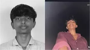 മലപ്പുറത്ത് വൈദ്യുതി പോസ്റ്റില് നിന്ന് ഷോക്കേറ്റ് വിദ്യാര്ഥി മരിച്ചു മലപ്പുറത്ത് വൈദ്യുതി പോസ്റ്റില് നിന്ന് ഷോക്കേറ്റ് വിദ്യാര്ഥി മരിച്ചു