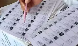 എസ്ഐആറില് വീണ്ടും സമയം നീട്ടണമെന്ന് കേരളം സുപ്രിംകോടതിയില് എസ്ഐആറില് വീണ്ടും സമയം നീട്ടണമെന്ന് കേരളം സുപ്രിംകോടതിയില്