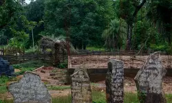 ഛത്തീസ്ഗഡില് കൊല്ലപ്പെട്ടത് 500ല് അധികം മാവോവാദികളെന്ന് റിപോര്ട്ട് ഛത്തീസ്ഗഡില് കൊല്ലപ്പെട്ടത് 500ല് അധികം മാവോവാദികളെന്ന് റിപോര്ട്ട്