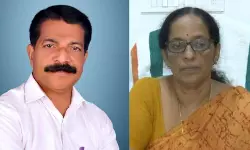ഒ സദാശിവന് കോഴിക്കോട് കോര്പറേഷന് മേയറാകും ഒ സദാശിവന് കോഴിക്കോട് കോര്പറേഷന് മേയറാകും