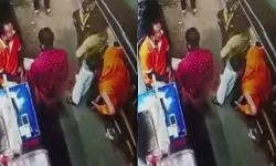 പെട്രോള് പമ്പിന് തീയിടാന് ശ്രമം; വാണിയംകുളത്ത് രണ്ടു പേര് അറസ്റ്റില് പെട്രോള് പമ്പിന് തീയിടാന് ശ്രമം; വാണിയംകുളത്ത് രണ്ടു പേര് അറസ്റ്റില്