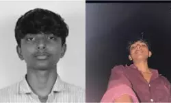 മലപ്പുറത്ത് വൈദ്യുതി പോസ്റ്റില് നിന്ന് ഷോക്കേറ്റ് വിദ്യാര്ഥി മരിച്ചു മലപ്പുറത്ത് വൈദ്യുതി പോസ്റ്റില് നിന്ന് ഷോക്കേറ്റ് വിദ്യാര്ഥി മരിച്ചു