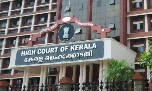 ആഗോള അയ്യപ്പ സംഗമത്തിന്റെ കണക്കുകള്‍ ഹൈക്കോടതി നേരിട്ട് പരിശോധിക്കും